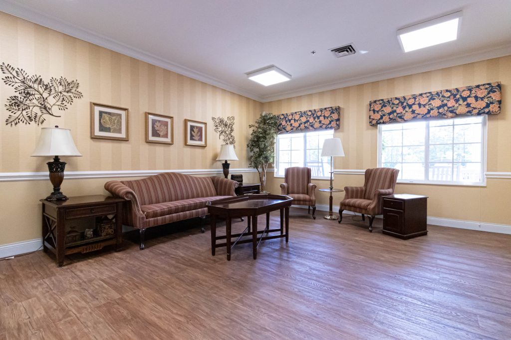 The_Hermitage_Assisted_Living_Memory_Care-1132