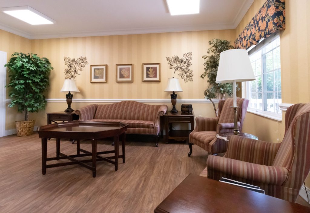 The_Hermitage_Assisted_Living_Memory_Care-1133