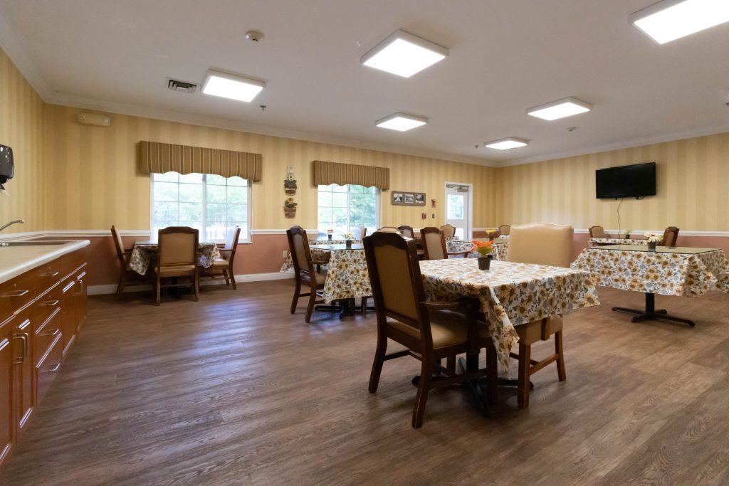 The_Hermitage_Assisted_Living_Memory_Care-1139