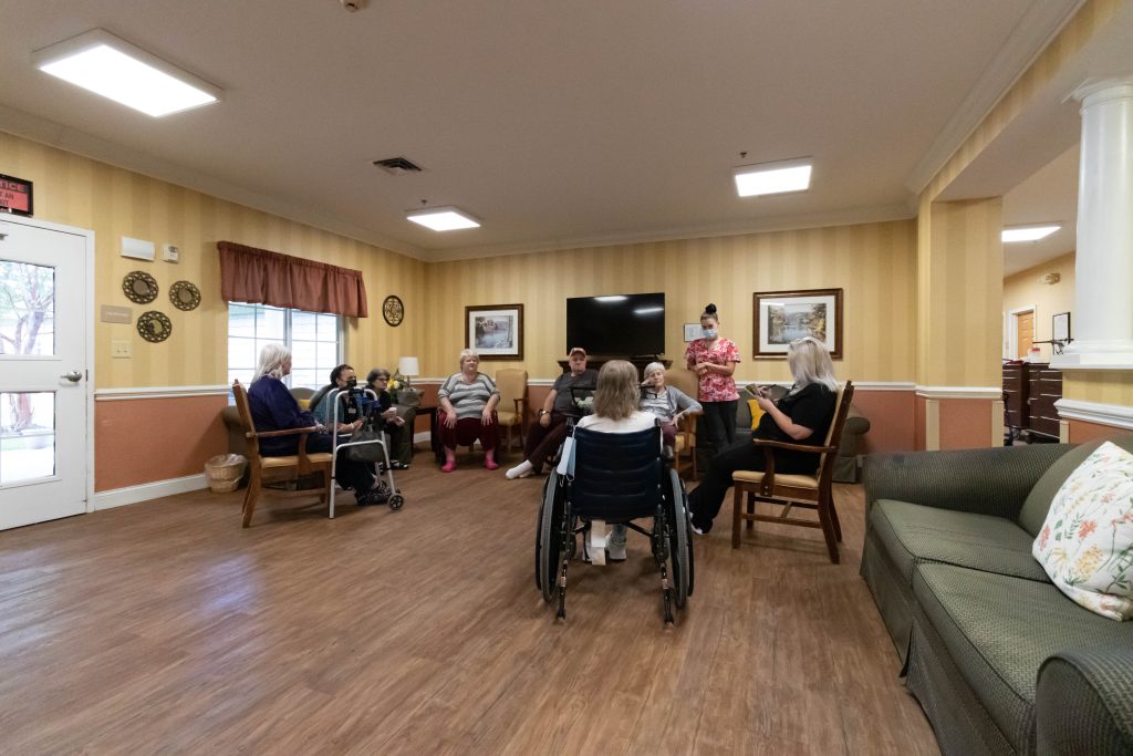 The_Hermitage_Assisted_Living_Memory_Care-1143