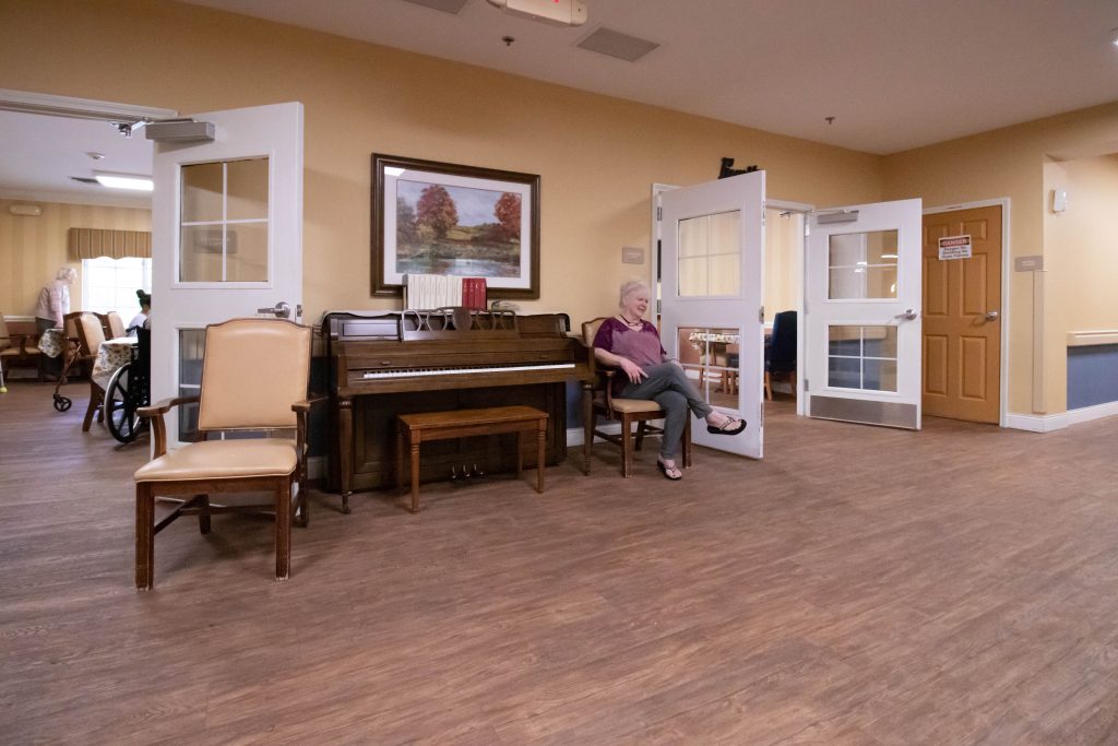 The_Hermitage_Assisted_Living_Memory_Care-1159